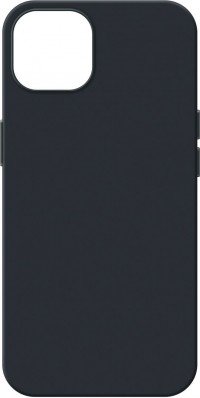 Чехол ArmorStandart Apple iPhone 13 Midnight ARM60600