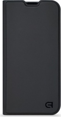 Чехол ArmorStandart Samsung S24 Ultra OneFold Black