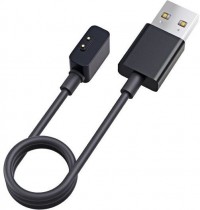 Зарядное устройство Xiaomi Magnetic Charging Cable for Wearables