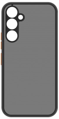 Чехол MAKE Frame Black для Samsung A54
