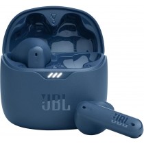 Наушники JBL Tune Flex (JBLTFLEXBLU) Blue