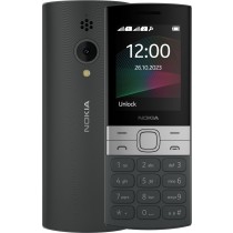 Nokia 150 TA-1582 DS BLACK