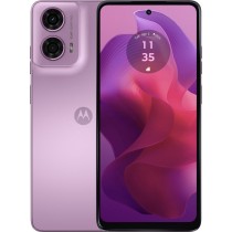 Motorola G24 4/128 Pink Lavender (PB180010RS)