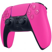 Беспроводной контроллер DualSense (PS5) Pink