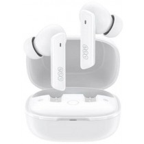 Наушники QCY MeloBuds ANC HT05 White