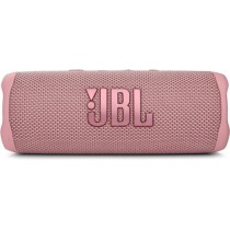 Портативная акустика JBL FLIP 6 (JBLFLIP6PINK) Pink
