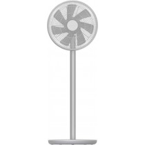 Вентилятор SmartMi Standing Fan 2s