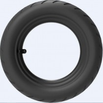Шина пневматическая Xiaomi Electric Scooter Pneumatic Tire 8.5" (Original)