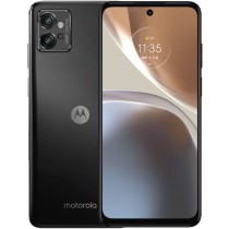 Motorola G32 8/256GB Mineral Grey (PAUU0050RS)