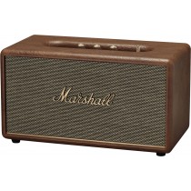 Акустика Marshall Louder Speaker Stanmore III Bluetooth (1006080) Brown