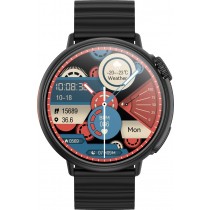 Cмарт-часы TREX FALCON 700 ULTRA BLACK (TRX-FLC700-BLK)