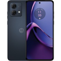 Moto G84 12/256 GB Midnight Blue (PAYM0008PL)