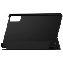 Чехол для планшета Xiaomi Redmi Pad SE Cover Black