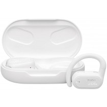 Наушники JBL Soundgear Sense JBLSNDGEARSNSWHT White