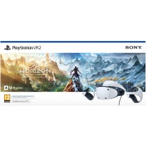 Комплект PlayStation VR2 Horizon Call of the Mountai