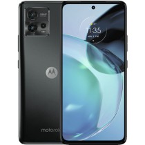 Motorola G72 8/256 GB Meteorite Grey (PAVG0016RO)