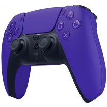Беспроводной контроллер DualSense (PS5) Purple