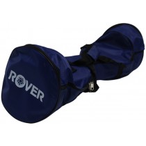 Сумка ROVER для гироборда 6.5 Blue