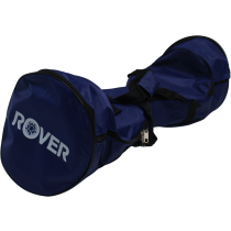 Сумка ROVER для гироборда 8.5 Blue