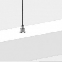 Светильник потолочный Подвесной светильник Yeelight Crystal Pendant Lamp (YLDL01YL)