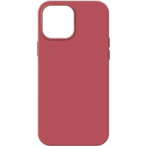 Чехол ArmorStandart Red (ARM63618) для iPhone 14 Pro Max