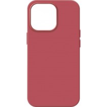 Чехол ArmorStandart Red (ARM63602) для iPhone 14 Pro