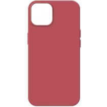 Чехол ArmorStandart Red (ARM63594) для iPhone 14