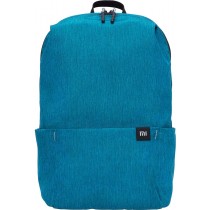 Рюкзак Mi Casual Daypack (Bright Blue)