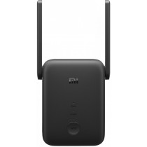 Xiaomi Mi WiFi Range Extender AC1200 (DVB4270GL)