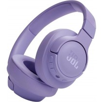 Наушники JBL Tune 720 BT (JBLT720BTPUR) Purple