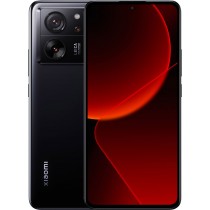 Xiaomi 13T 8/256 Alpine Black