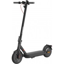 Электросамокат Xiaomi Electric Scooter 4 Pro Gen2 BHR8067GL