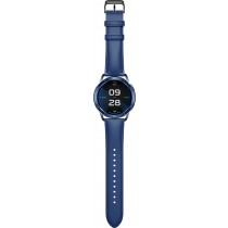 Безель Xiaomi Watch Bezel Ocean Blue (BHR8318GL)