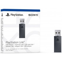 USB адаптер PlayStation Link