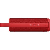 Портативная акустика Xiaomi Sound Outdoor (QBH4263GL) Red