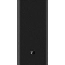 Power Bank Xiaomi 20000mAh 50W Black (BHR5121GL)