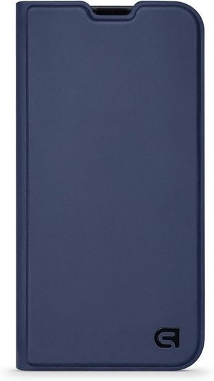 Чохол ArmorStandart OneFold Case Dark Blue (ARM72634) для Samsung A05