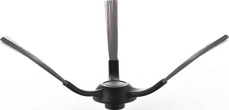 Насадка Mi Robot Vacuum-Mop P Side Brush (Black)