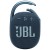 Акустика JBL Clip 4 Eco (JBLCLIP4ECOBLU) Blue