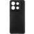 Чохол ColorWay TPU matt чорний для Xiaomi Redmi Note 13 5G