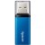 Флеш-пам'ять USB Apacer AH25C 64GB Blue USB 3.2 (AP64GAH25CU-1)