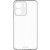 Чохол MAKE Air для Xiaomi Redmi 13C/Poco C65