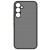 Чохол MAKE Frame Black для Samsung A54