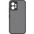 Чохол MAKE Xiaomi Frame Black для Redmi Note 12