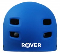 Шлем(каска) ROVER TK-05(M) Blue