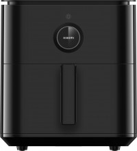 Мультипіч Xiaomi Mi Smart Air Fryer MAF10 Black (6.5L)