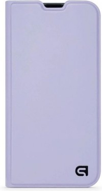 Чохол ArmorStandart OneFold Case Lavender (ARM72635) для Samsung A05