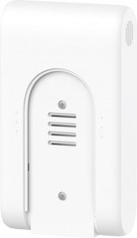 Акумулятор Xiaomi Vacuum Cleaner G10 Plus Battery Pack