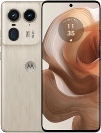 Moto Edge 50 ultra 16/1T Nordic Wood (PB0Y0061RS)  