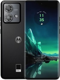 Moto Edge 40 Neo 12/256GB Black Beauty (PAYH0006RS)